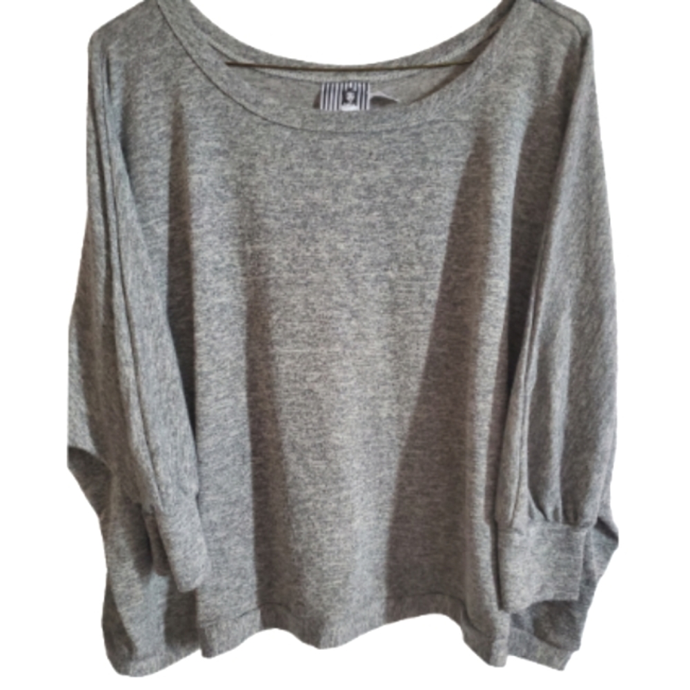 BRONTE & TALLULAH TOPS